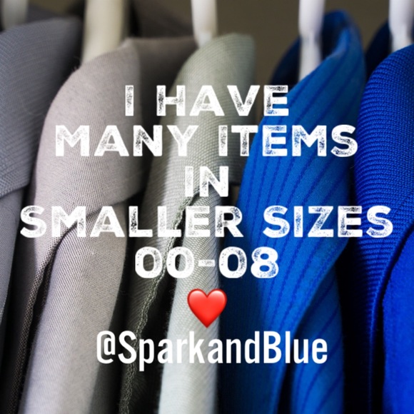 Posh Love 2021❤️ - Picture 4 of 4